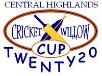 cw-cup-02.gif