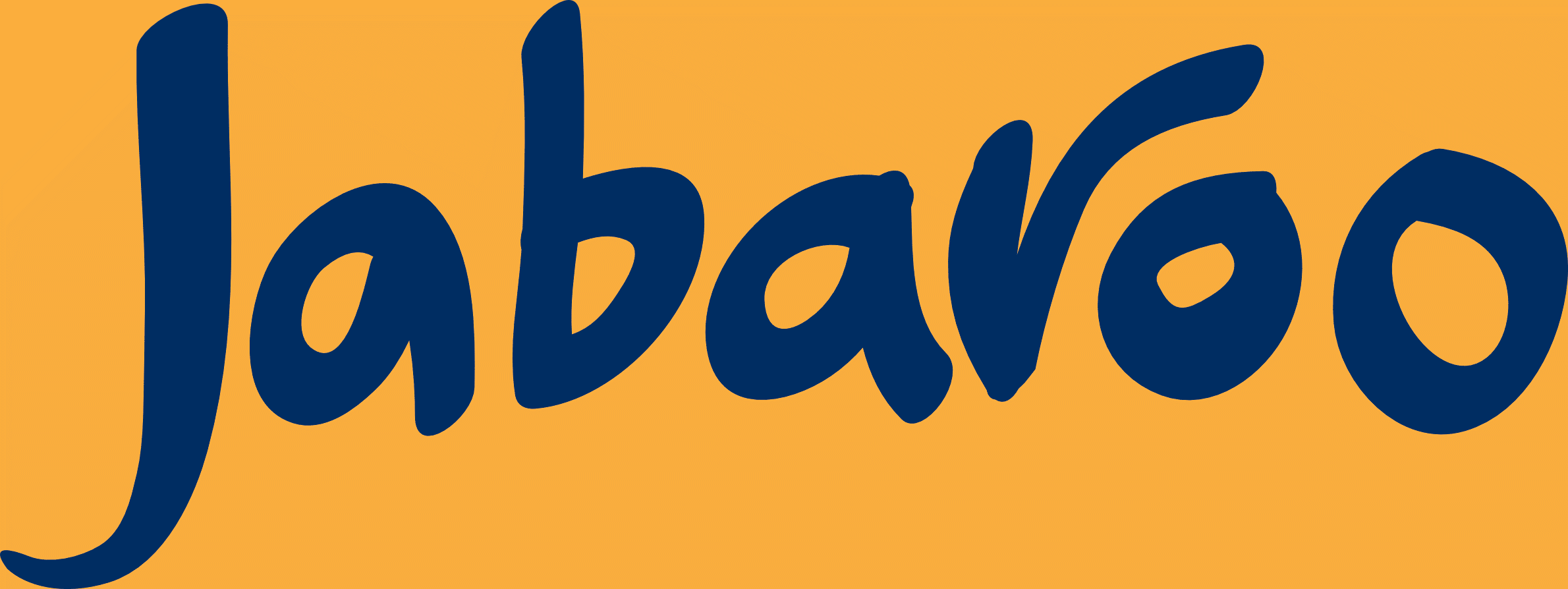 cw-jabaroo-wording.gif