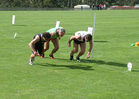 400m-start.jpg