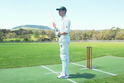 adrian-batting.jpg