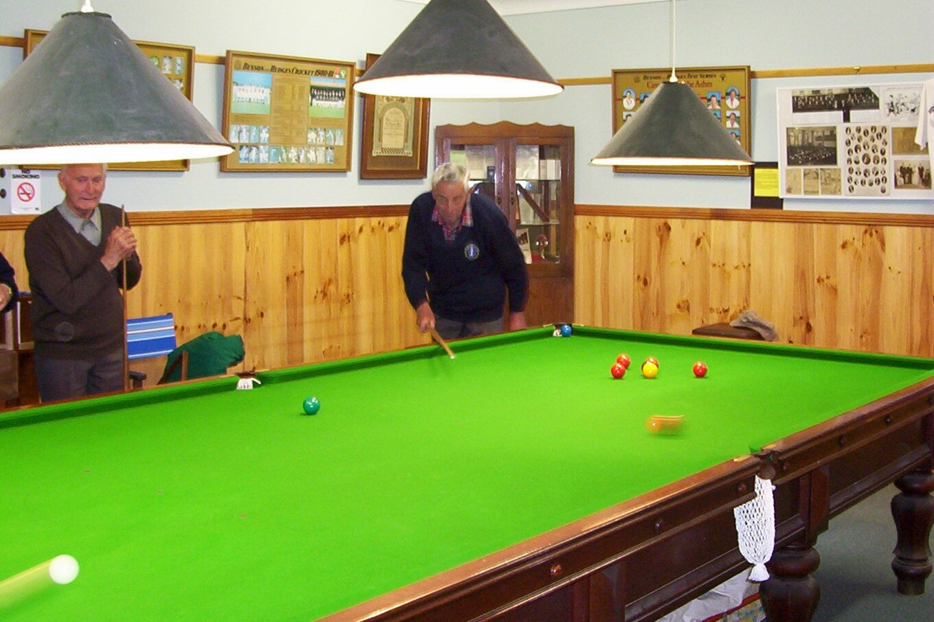 billiard-boys.jpg