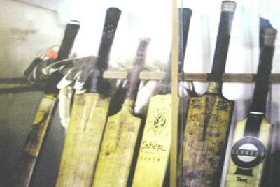 crockett-bats-01.jpg