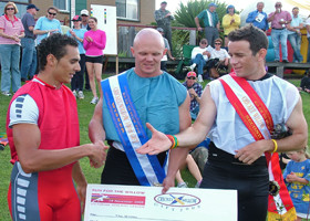 cw-gift-presentation.jpg