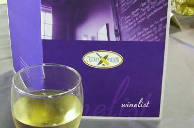 cw-wine-list.jpg