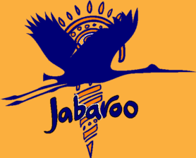 flyingjabaroo-yellow-02.png