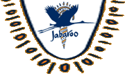 Jabaroo